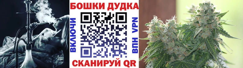 Канабис Инта