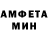 Метамфетамин винт Negar HGP
