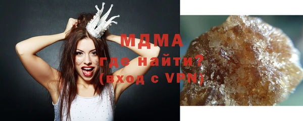a pvp Ельня
