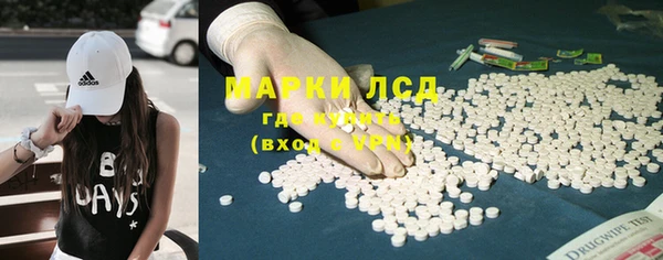 амф Дмитриев