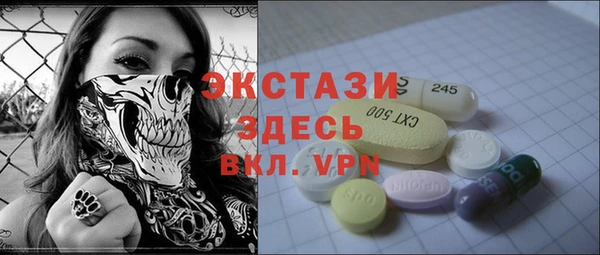 амф Дмитриев